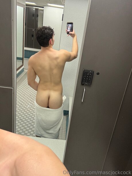 Themascjock HDモデル 写真