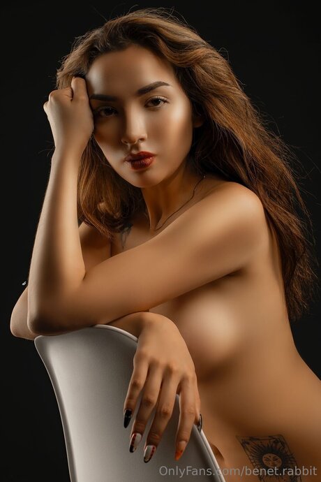 Benet Rabbit ポルノスター セックス ギャラリー