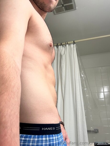 Notsokka ポルノスター ヌード 写真