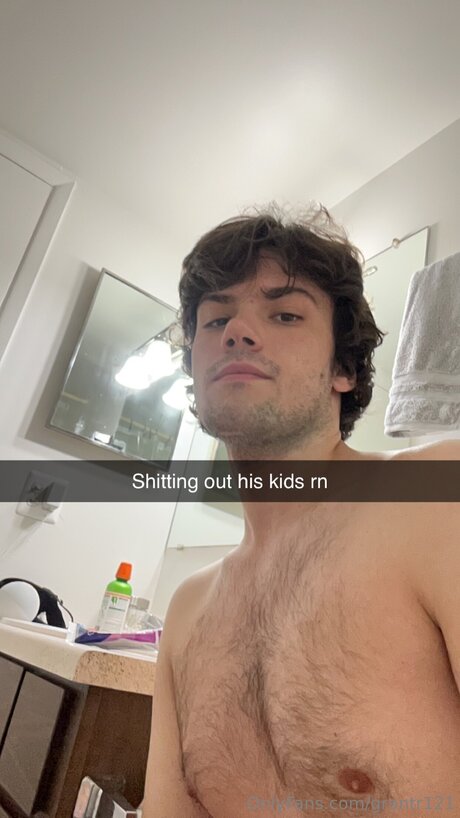 Notsokka ポルノスター アダルト 写真