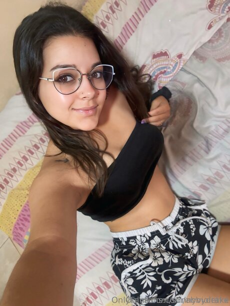 Abbydrake 素敵な女優 写真