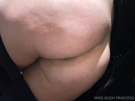 超デブおばあちゃんオンリーファンズ 無料セクシー 写真