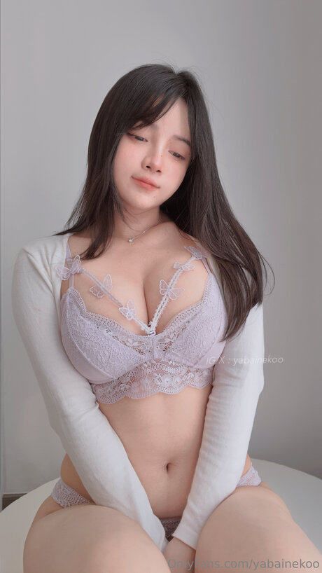 足の動画 オンリーファンズ アートxxx ギャラリー