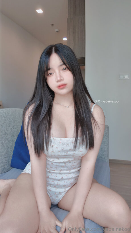 カップルのオンリーファンズ ホット裸 画像