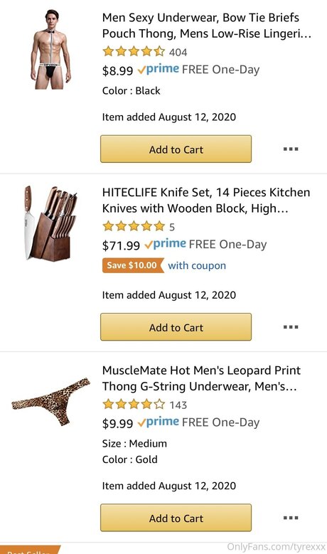 美しいベイビーオンリーファンズ アートポルノ 画像