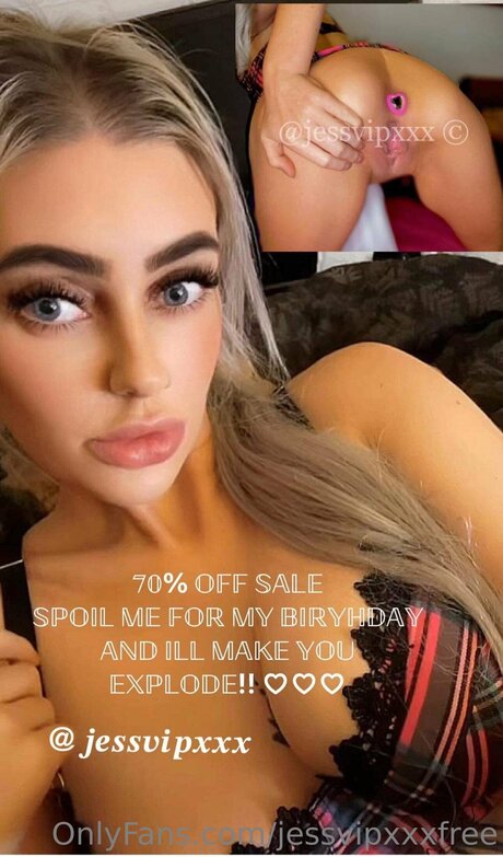 Jessfreexxx アダルト女優 画像