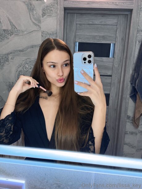 エボニートップオンリーファン HD ギャラリー