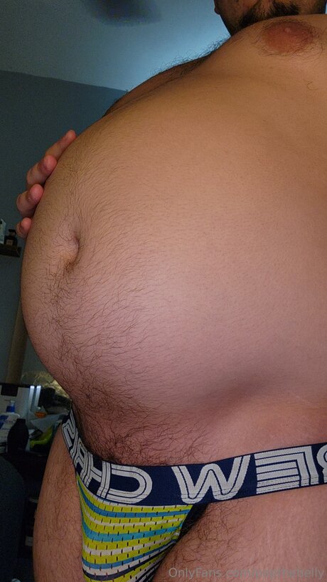 Popthebelly ポルノモデル ギャラリー