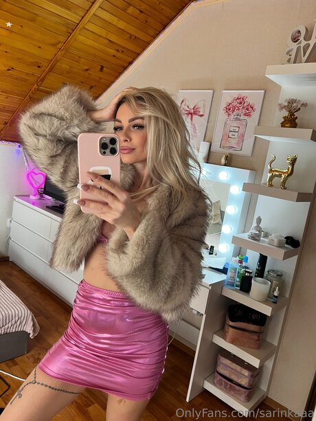 義母オンリーファンズ えろ ギャラリー