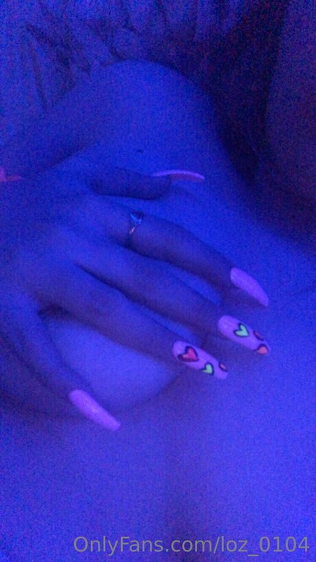 南部のオンリーファンズ ポルノ 写真