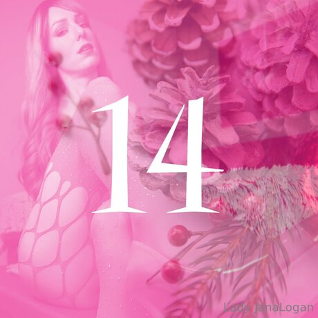 角質の女の子オンリーファンズ ポルノ 写真