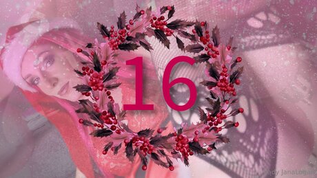 Ladyjanalogan セックスポルノスター 画像