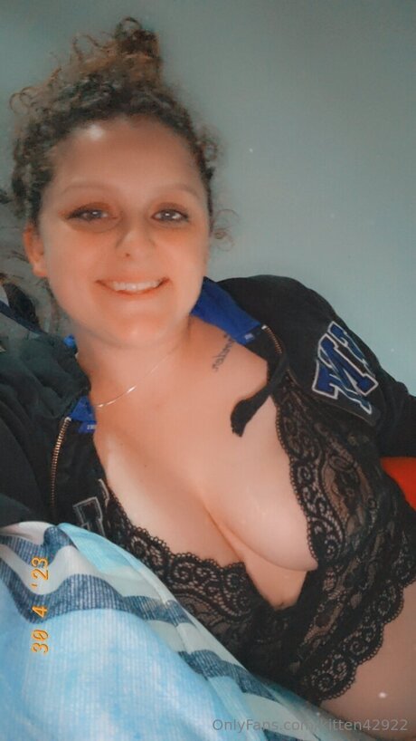 POVオンリーファン 無料 ギャラリー