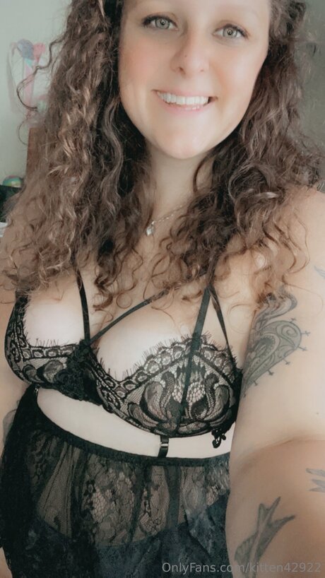 Kitten42922 セクシーなスター ギャラリー