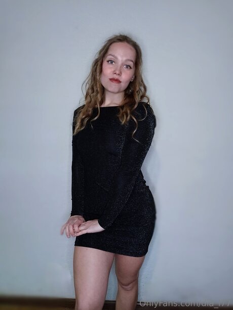 Dia L77 トップスター アーカイブ