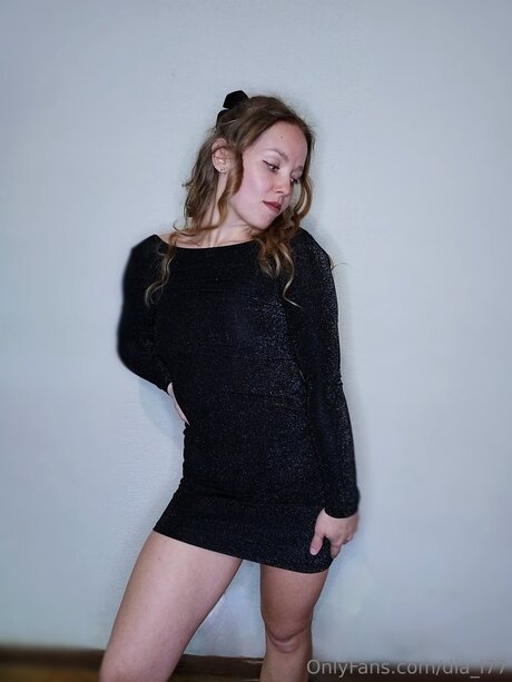 Dia L77 ポルノスター HD ギャラリー