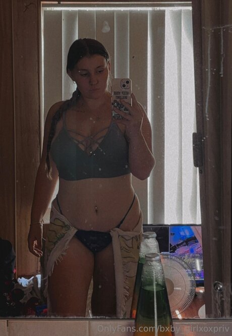 Bxby Girlxoxpriv ポルノスター ギャラリー