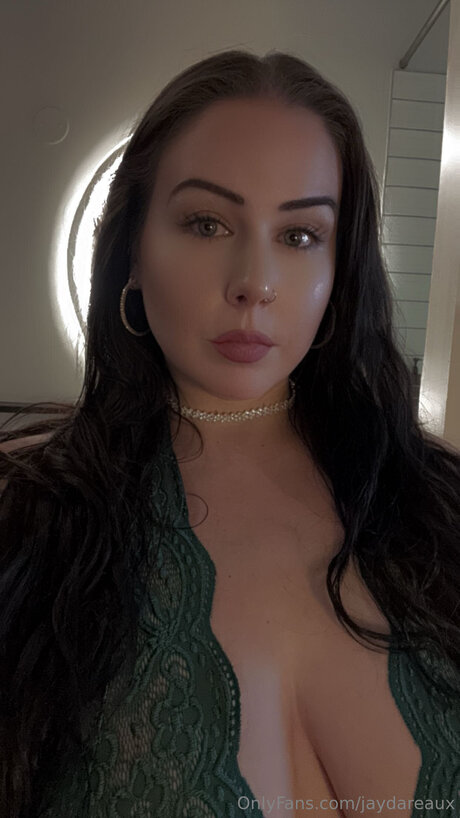 Jaydareaux HDポルノスター ギャラリー