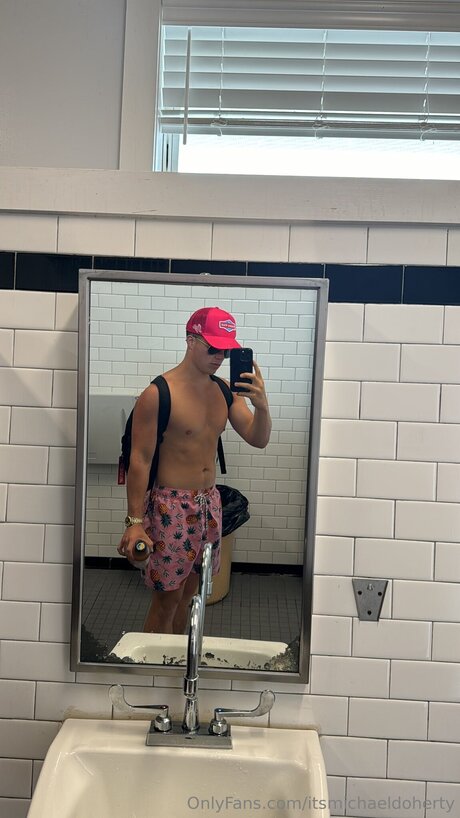 Tガールオンリーファン 素敵 ギャラリー