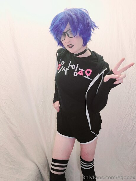 巨乳アマチュアオンリーファンズ アダルト 写真