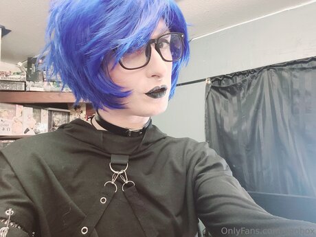 Egobox ポルノスター 美しい 画像