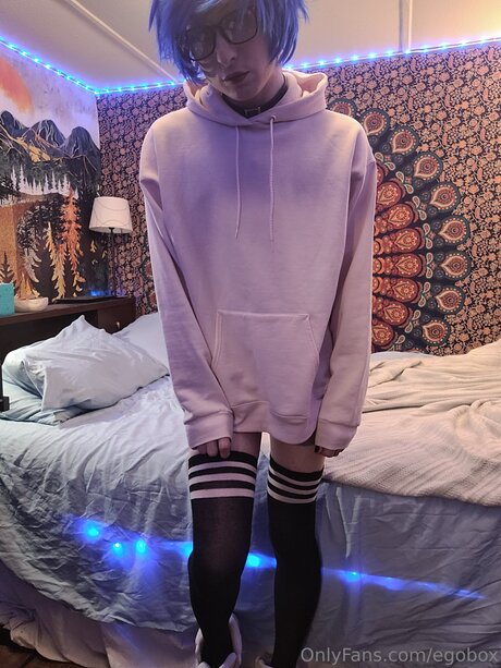 オタクプリンセスオンリーファンズ 美しいxxx 画像