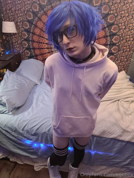 美しいフェラチオオンリーファンズ セクシー 写真