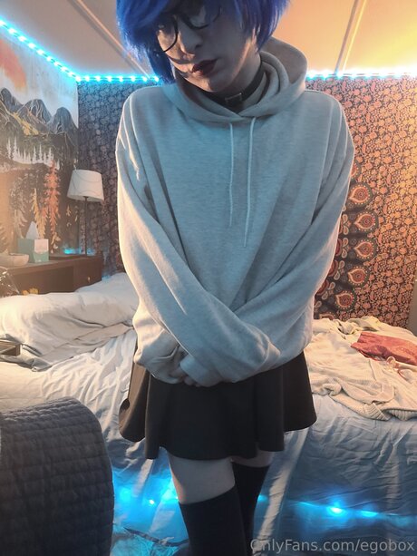 異人種間XXX オンリーファンズ 美しい 写真