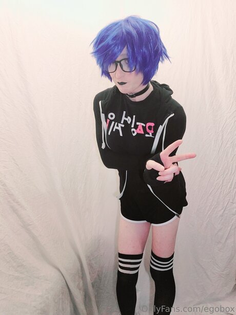 巨乳カップルオンリーファンズ 無料ポルノ 写真