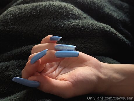 黒檀の指入れオンリーファンズ ポルノ 画像