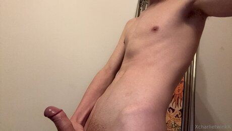 Xcharlietwinkx 独占スター ギャラリー