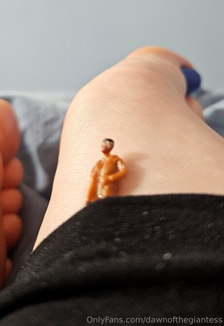 バスルームファックオンリーファンズ ホットxxx 画像