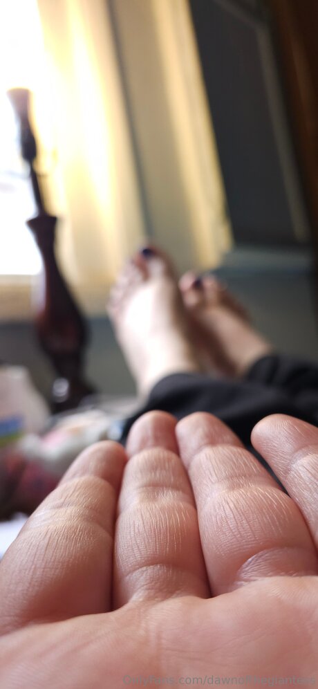 黒檀BDSMオンリーファンズ ポルノ 写真