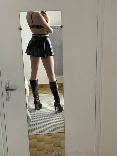 フィットネスベイビーオンリーファンズ ホットセクシー 画像