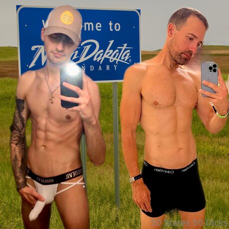 All50states ポルノモデル 写真