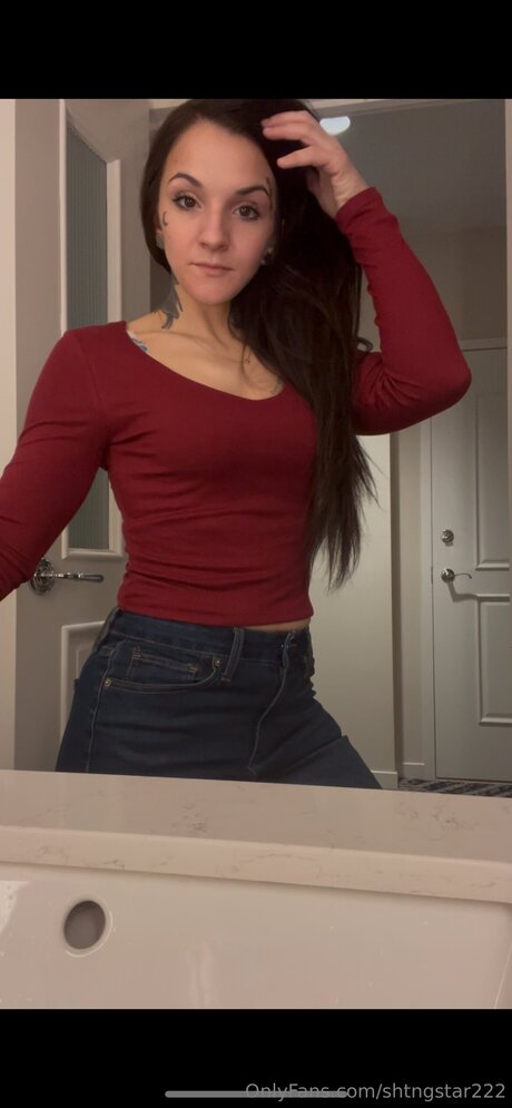 Shtngstar222 無料女優 画像