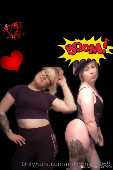 ヌード熟女オンリーファンズ パーフェクト アーカイブ