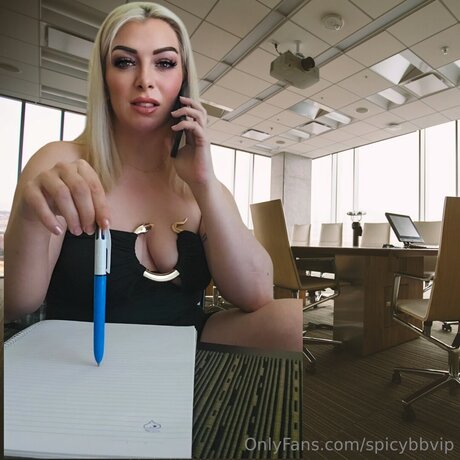 Sensualmassagebybb 高品質女優 画像