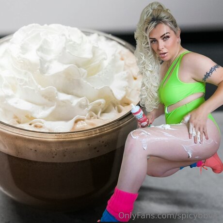 Sensualmassagebybb ポルノスター 素敵 写真