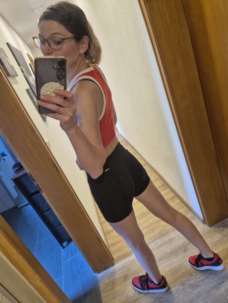 U353169692 トップ女優 画像