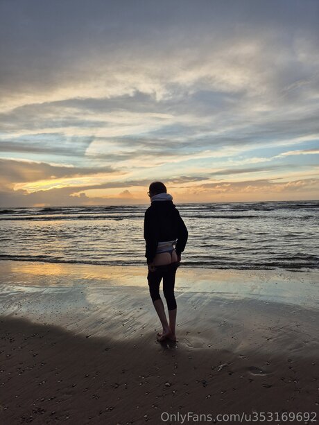 U353169692 セクシーモデル 写真