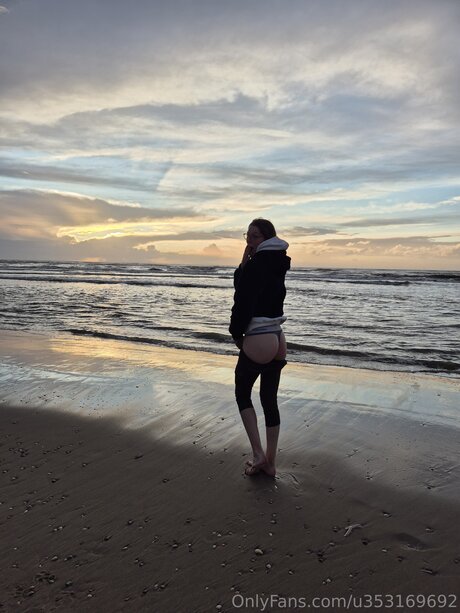 U353169692 アートスター 画像