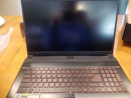 Nerdy Dragon Queen Free ポルノスター ベスト ギャラリー