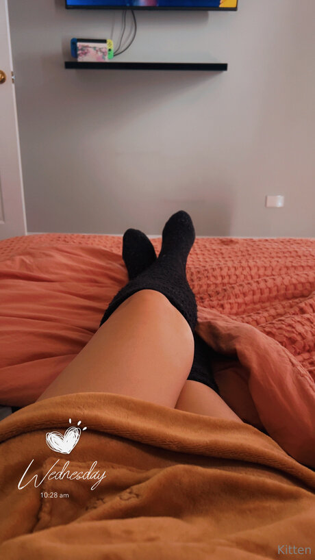 Skitzz ホットなスター 写真