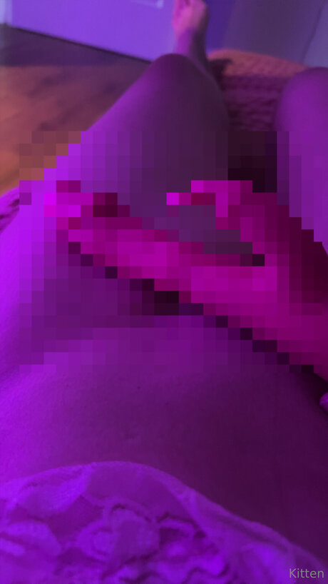 Skitzz ヌードスター 写真