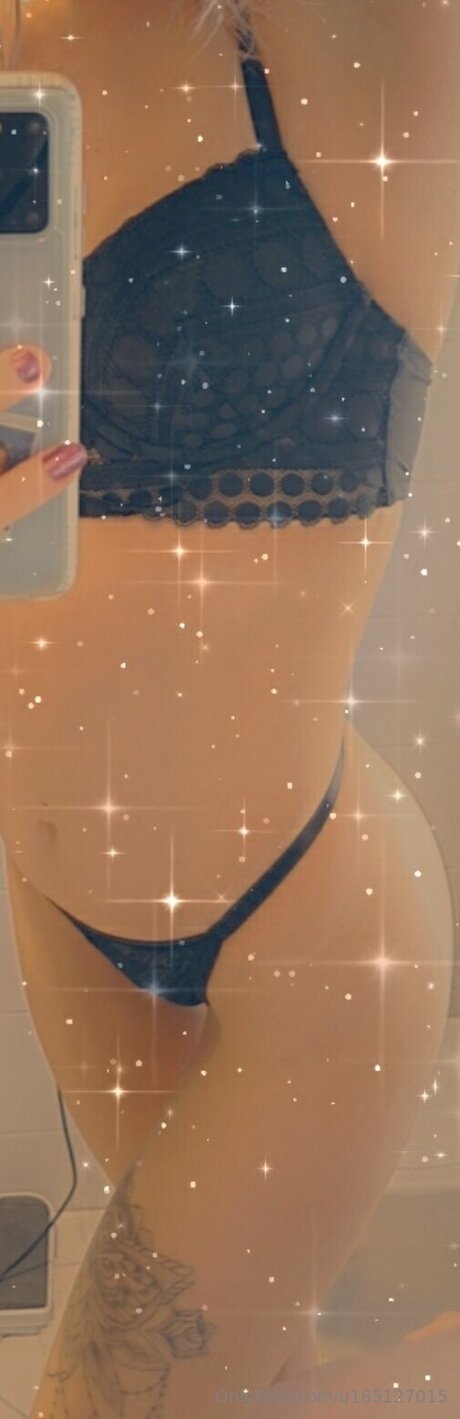 U185127015 トップモデル アーカイブ