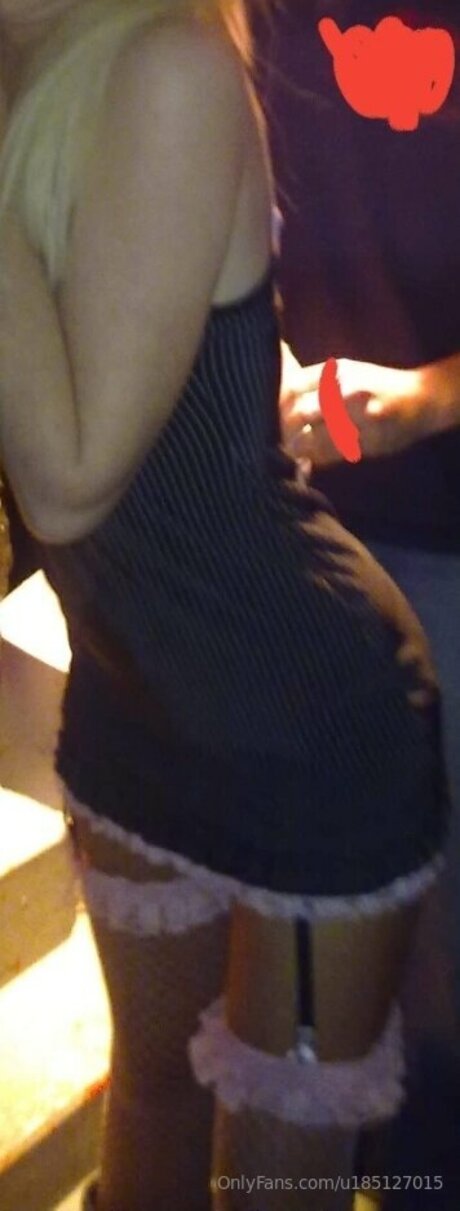 U185127015 プロフィール写真