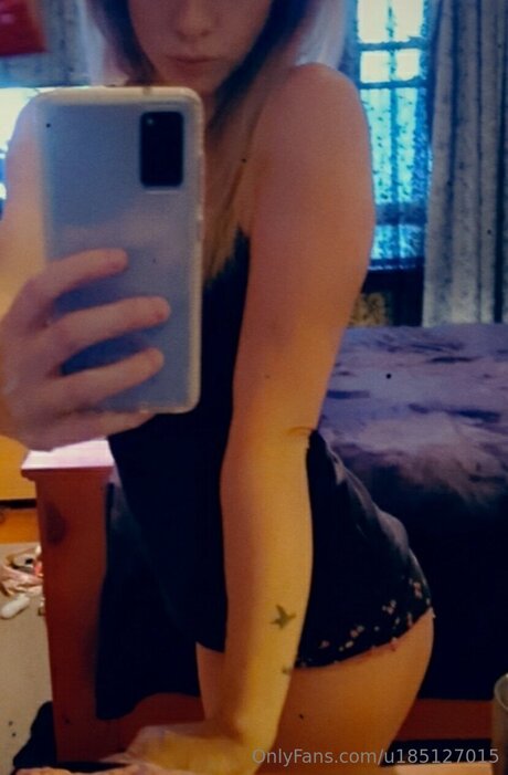 U185127015 HDモデル 写真