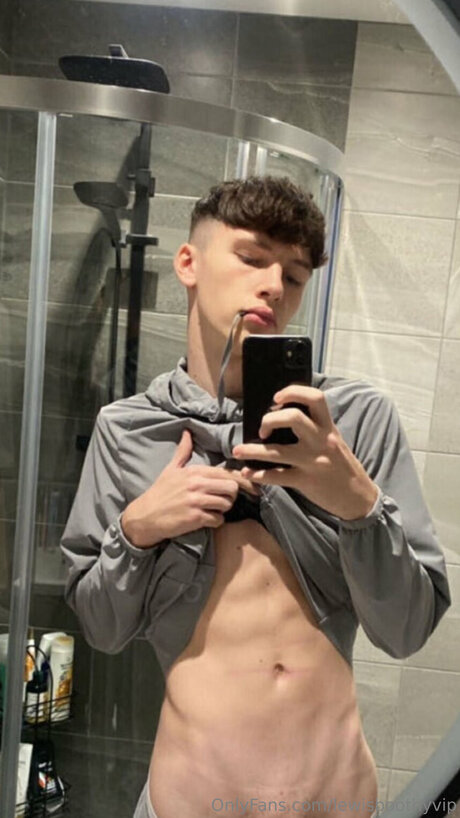 Lewisboothyvip 素敵な女優 写真