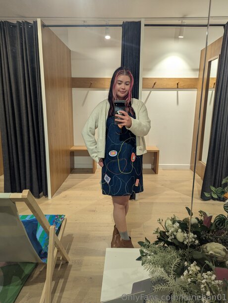 モデルファックオンリーファンズ 限定 写真